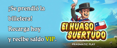 Bono de Referido Dorado promotion